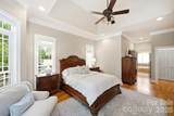 7592 Cottonwood Drive - Photo 16