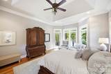 7592 Cottonwood Drive - Photo 17