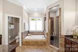 7592 Cottonwood Drive - Photo 18