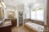 7592 Cottonwood Drive - Photo 19