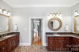 7592 Cottonwood Drive - Photo 20