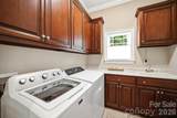 7592 Cottonwood Drive - Photo 21