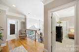 7592 Cottonwood Drive - Photo 22