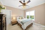 7592 Cottonwood Drive - Photo 23