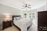7592 Cottonwood Drive - Photo 24