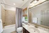 7592 Cottonwood Drive - Photo 25