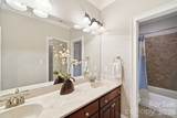 7592 Cottonwood Drive - Photo 26