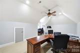 7592 Cottonwood Drive - Photo 27