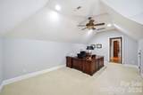 7592 Cottonwood Drive - Photo 28