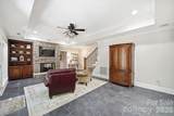 7592 Cottonwood Drive - Photo 29