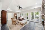 7592 Cottonwood Drive - Photo 30