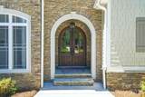 7592 Cottonwood Drive - Photo 4