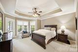 7592 Cottonwood Drive - Photo 31