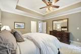 7592 Cottonwood Drive - Photo 32