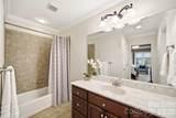 7592 Cottonwood Drive - Photo 33