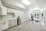 7592 Cottonwood Drive - Photo 34
