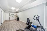 7592 Cottonwood Drive - Photo 35