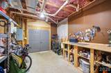 7592 Cottonwood Drive - Photo 36