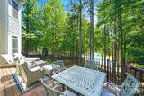 7592 Cottonwood Drive - Photo 37