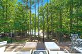 7592 Cottonwood Drive - Photo 38
