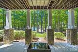7592 Cottonwood Drive - Photo 39