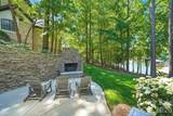 7592 Cottonwood Drive - Photo 40