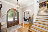 7592 Cottonwood Drive - Photo 5