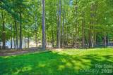 7592 Cottonwood Drive - Photo 41