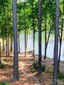 7592 Cottonwood Drive - Photo 42