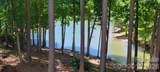 7592 Cottonwood Drive - Photo 43