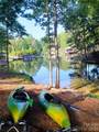 7592 Cottonwood Drive - Photo 44