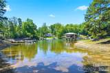 7592 Cottonwood Drive - Photo 45