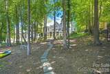 7592 Cottonwood Drive - Photo 46