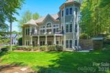 7592 Cottonwood Drive - Photo 47