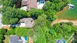 7592 Cottonwood Drive - Photo 48