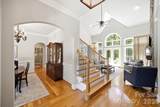 7592 Cottonwood Drive - Photo 6