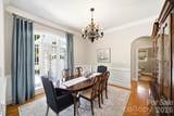 7592 Cottonwood Drive - Photo 7