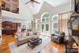 7592 Cottonwood Drive - Photo 8