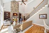7592 Cottonwood Drive - Photo 9