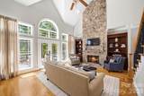 7592 Cottonwood Drive - Photo 10