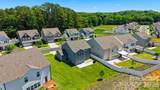 5041 Mooreland Oaks Way - Photo 2