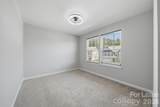 5041 Mooreland Oaks Way - Photo 11