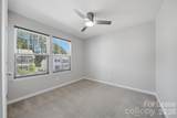 5041 Mooreland Oaks Way - Photo 12