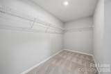 5041 Mooreland Oaks Way - Photo 13