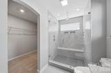 5041 Mooreland Oaks Way - Photo 14