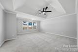 5041 Mooreland Oaks Way - Photo 16