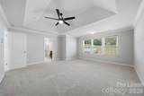5041 Mooreland Oaks Way - Photo 17
