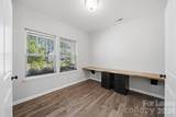 5041 Mooreland Oaks Way - Photo 18