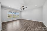 5041 Mooreland Oaks Way - Photo 19