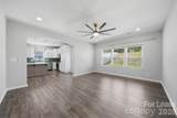 5041 Mooreland Oaks Way - Photo 20